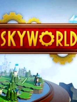 Skyworld