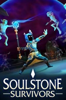 Soulstone Survivors