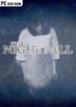 TheNightfall