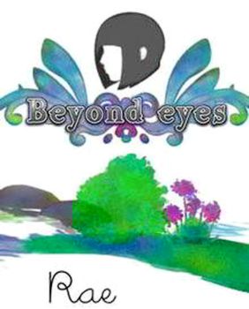 Beyond Eyes