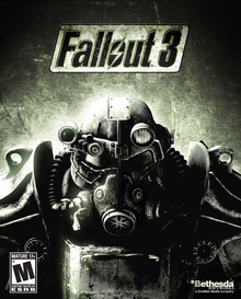 Fallout 3