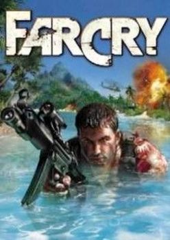 Far Cry