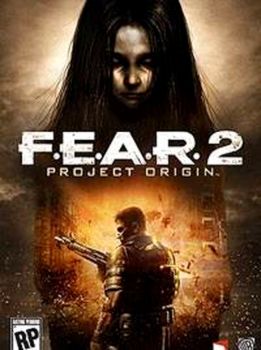 FEAR 2