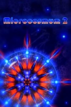 Microcosmum 2