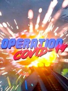 Operation Covid-19