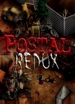 Postal Redux