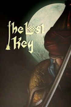 The Lost Key