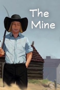 The Mine