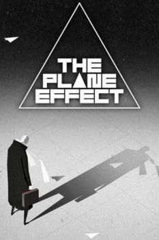 The Plane Effect