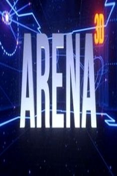 ARENA 3D