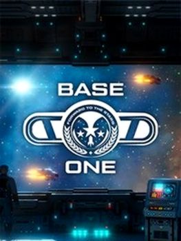 Base One