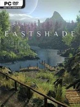 Eastshade