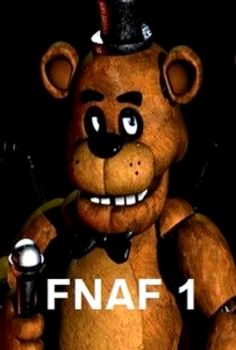 FNAF 1