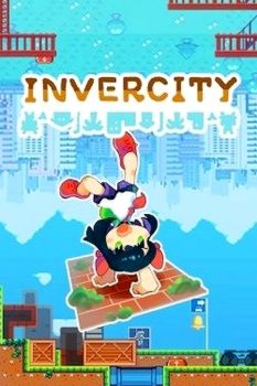 Invercity