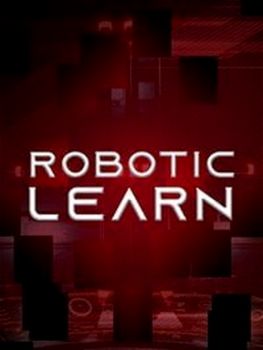 Robotic Learn