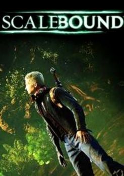 Scalebound