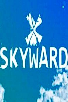 Skyward