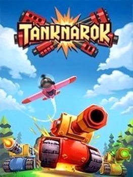 TANKNAROK