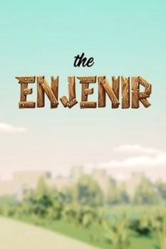 The Enjenir