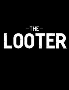 The Looter