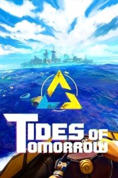 Tides of Tomorrow