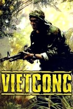 Vietcong