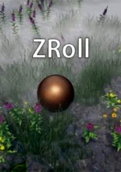 Zroll