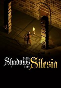 1428: Shadows over Silesia