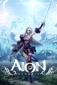 Aion Classic