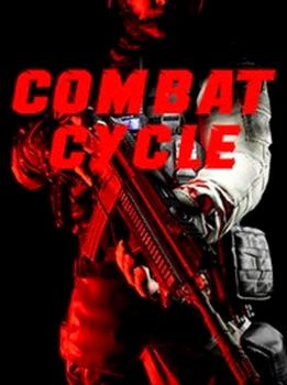 Combat Cycle