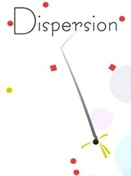 Dispersion