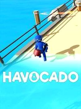 Havocado