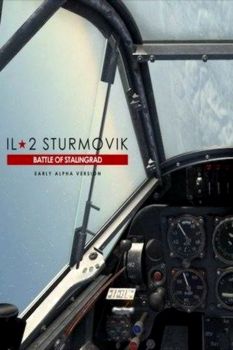 IL-2 Sturmovik: Battle for Stalingrad