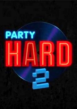 Party Hard 2