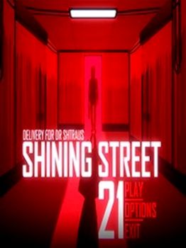 Shining Street 21