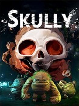 Skully