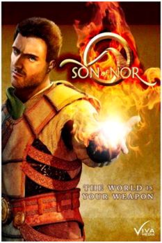 Son of Nor