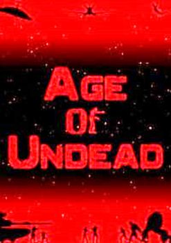 Age Of Undead