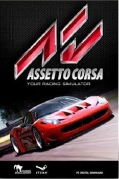 Assetto Corsa