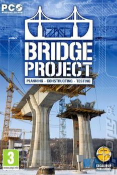 Bridge Project