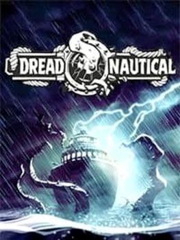 Dread Nautical