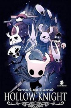 Hollow Knight