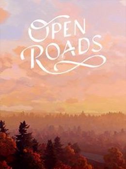 Open Roads