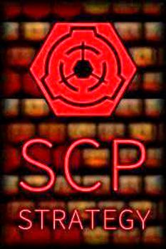 SCP Strategy