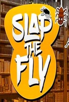 Slap The Fly