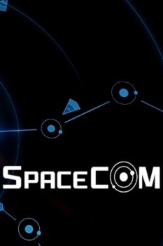 SPACECOM