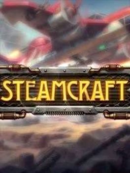 Steamcraft