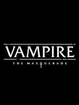 Vampire The Masquerade - Coteries of New York