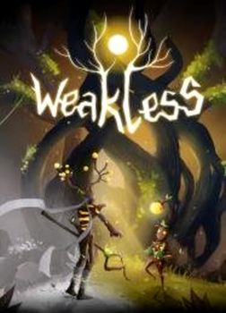 Weakless