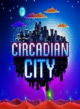 Circadian City